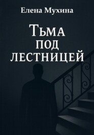 Тьма под лестницей