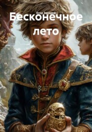 Бесконечное лето