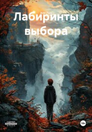 Лабиринты выбора
