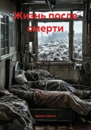 Жизнь после смерти