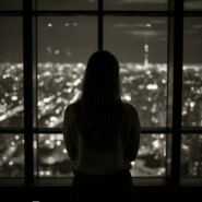 Путешествие по заказу