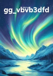 gg_vbvb3dfd