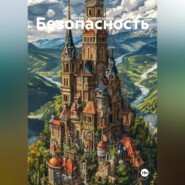 Безопасность