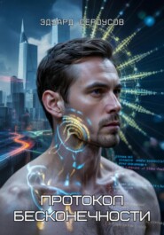 Протокол бесконечности