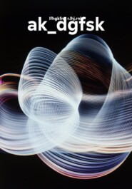 ak_dgfsk