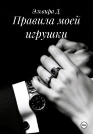 Правила моей игрушки