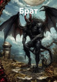 Брат