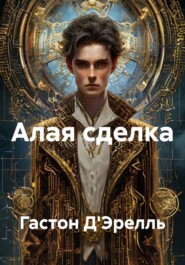 Алая сделка