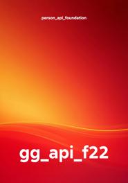 gg_api_f22