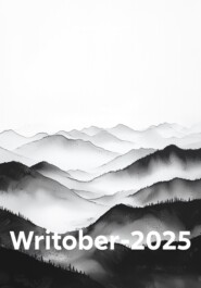 Writober-2025