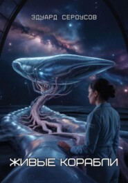 Живые корабли