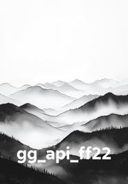 gg_api_ff22