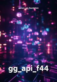 gg_api_f44