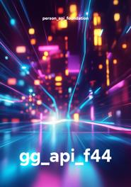 gg_api_f44