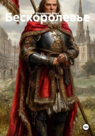 Бескоролевье