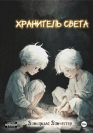 Хранитель света