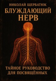 Блуждающий Нерв: Тайное Руководство для Посвящённых
