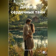 Дороги сердечных тайн