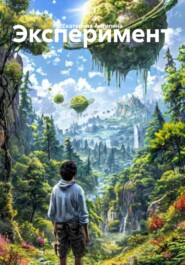 Эксперимент