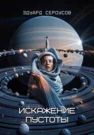 Искажение Пустоты