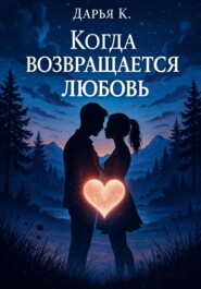 Когда возвращается любовь