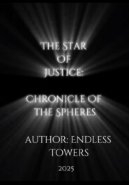 The Star Of Justice: Chronicle Of the Spheres