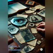 Любовь в отражении