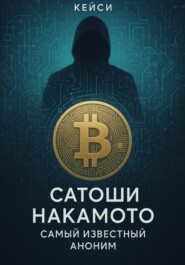 Сатоши Накамото: самый известный аноним