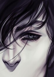 Test_book_selfpub_1760348235