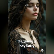 Падение в глубину
