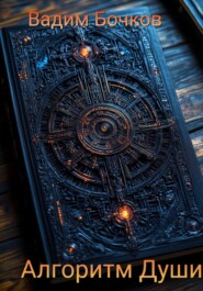 Алгоритм души