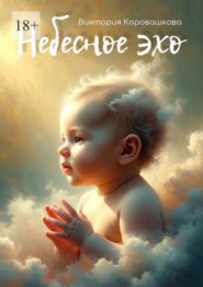 Небесное эхо. История одной души, которая не ошиблась с выбором