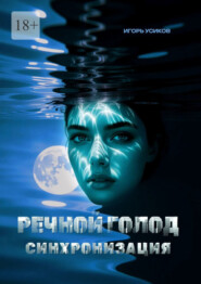 Речной голод. Синхронизация