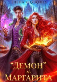 «Демон» и Маргарита