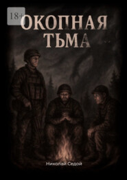 Окопная тьма