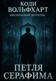 Петля Серафима