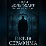 Петля Серафима