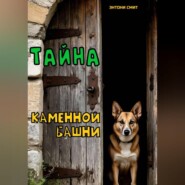Тайна каменной башни