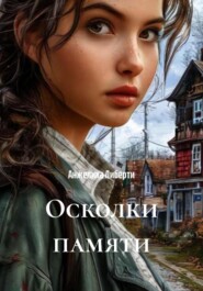 Осколки памяти