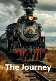 The Journey