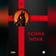 TERRA NOVA