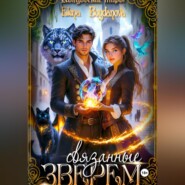 Связанные Зверем