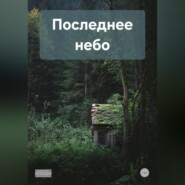 Последнее небо