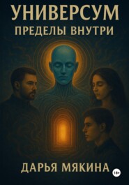 Универсум Пределы внутри