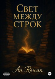 Свет между строк