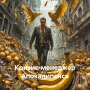Кризис-менеджер Апокалипсиса