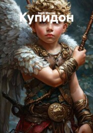 Купидон