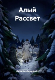 Алый Рассвет