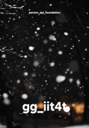 gg_iit4t