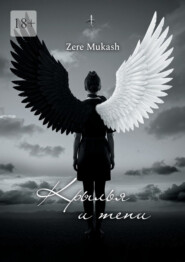 Крылья и тени